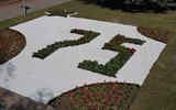 den_pobedy3 (1)